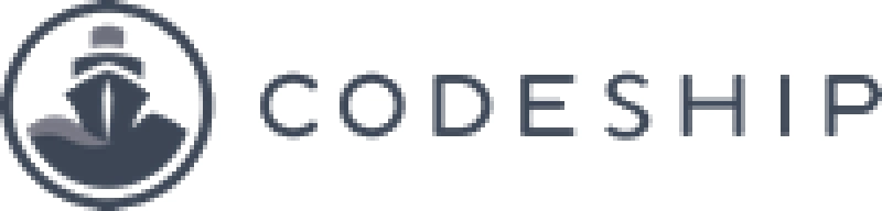Codeship Codeship