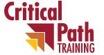 Critical Path Training