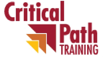 MOSS 2007 Web Content Management Developer Training MOSS 2007 Web Content Management Developer Training