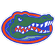 Florida Gators