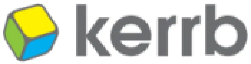 Kerrb Kerrb