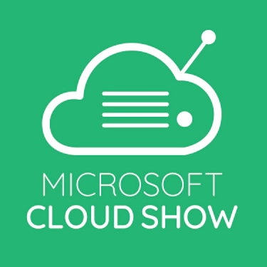 Microsoft Cloud Show episode #400: a 7+ year journey