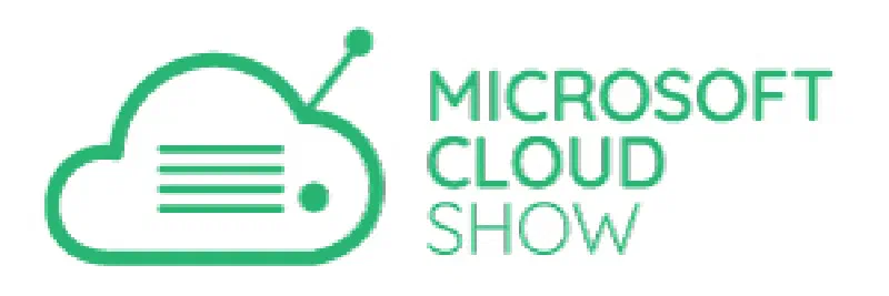 Microsoft Cloud Show