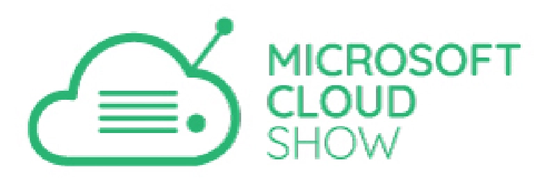 Microsoft Cloud Show Microsoft Cloud Show
