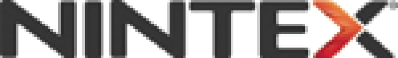 Nintex Nintex