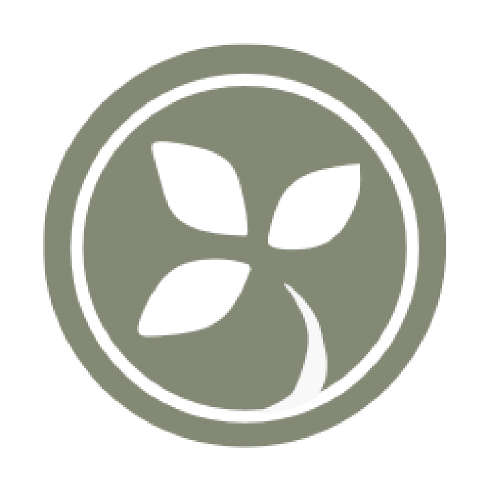 Orchard Orchard