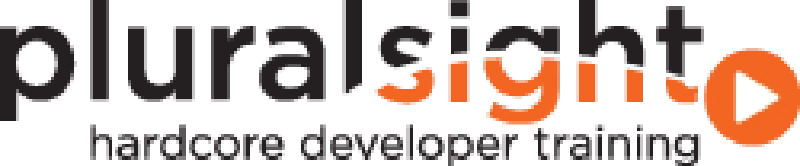 Pluralsight Pluralsight