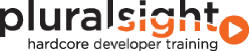 Pluralsight