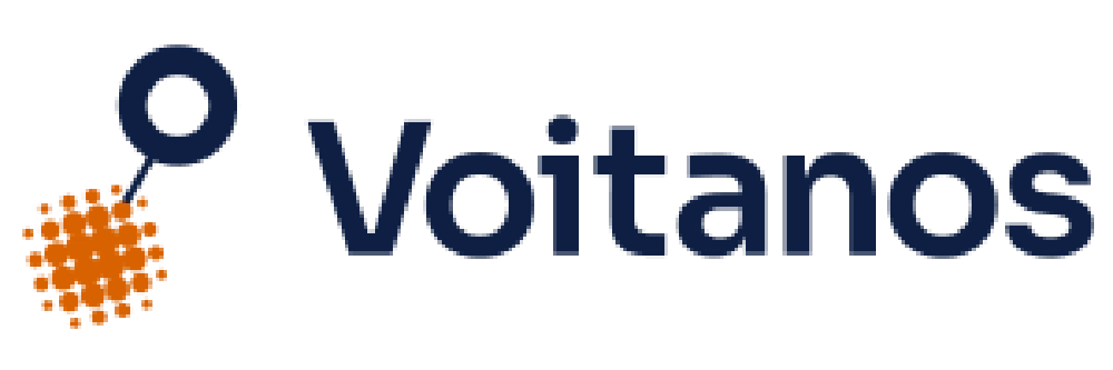 Voitanos Voitanos