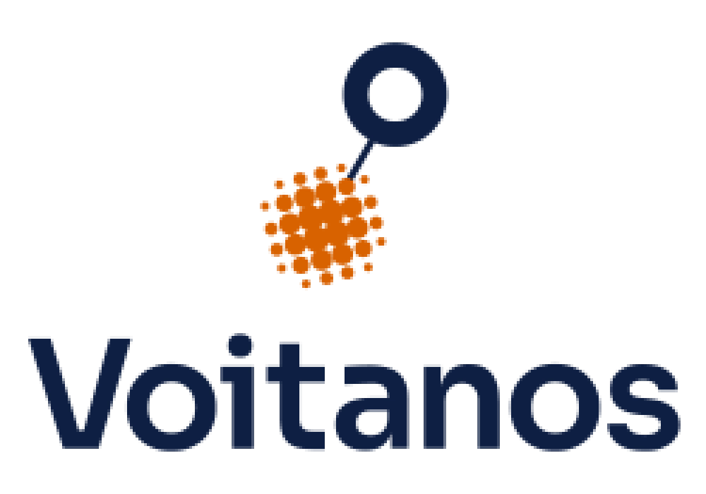 Voitanos Voitanos