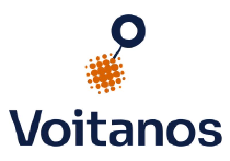 Voitanos Voitanos
