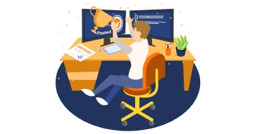 RETIRED - Microsoft 365 Certified Developer Associate MS-600 Exam Prep RETIRED - Microsoft 365 Certified Developer Associate MS-600 Exam Prep