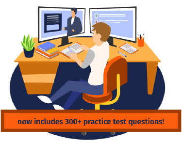 Introducing our MS-600 Exam Prep course!