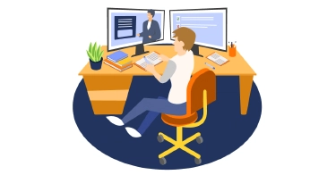 Mastering the SharePoint Framework: On-Demand Video Course for Developers Mastering the SharePoint Framework: On-Demand Video Course for Developers