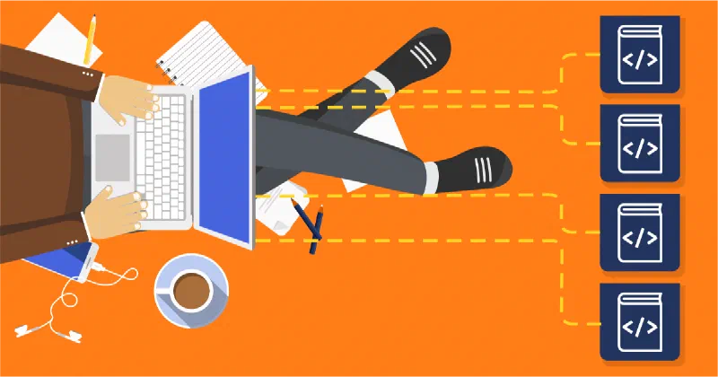 Explore & Evaluate the SharePoint Framework Explore & Evaluate the SharePoint Framework