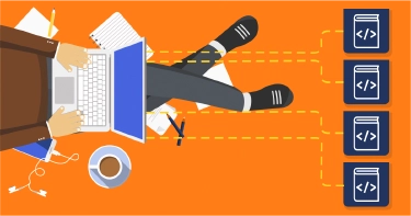 Learn SharePoint Framework in 15 min/day: Free Course Learn SharePoint Framework in 15 min/day: Free Course
