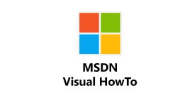 Creating Custom SharePoint Server 2010 Document Sets with Visual Studio 2010