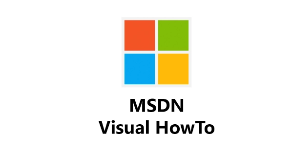 Accessing SharePoint 2010 Data with the .NET Client Object Model