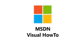 Creating Custom SharePoint Server 2010 Document Sets with Visual Studio 2010