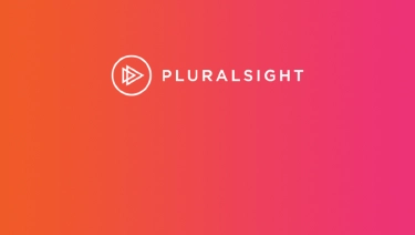 Pluralsight: Office 365 APIs: Contacts Pluralsight: Office 365 APIs: Contacts