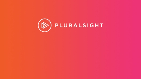 Pluralsight: Building SharePoint Apps as Single Page Apps with AngularJS
