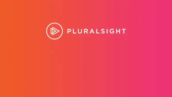 Pluralsight: SharePoint 2010 Developer Ramp-Up - Part 3: Information Architecture Storage and Data Access