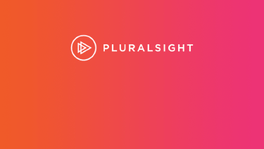 Pluralsight: SharePoint 2013 - Workflow Fundamentals