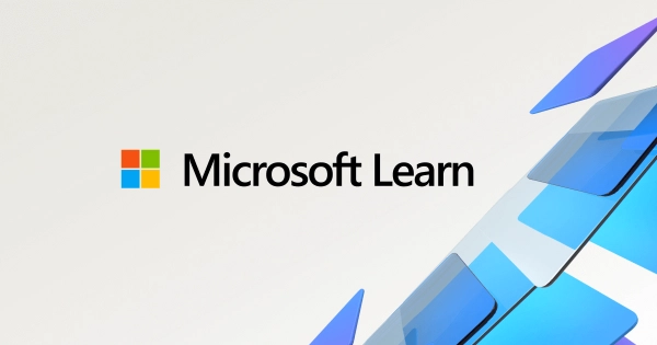 Debug your custom SharePoint Server 2013 Workflows