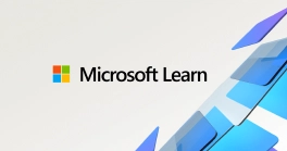 Working with the SharePoint 2013 Workflow Services Client Side Object Model