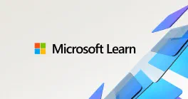 Working with the SharePoint 2013 Workflow Services Client Side Object Model