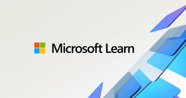 Build and sell Microsoft Teams apps in Microsoft AppSource and the Microsoft Teams store