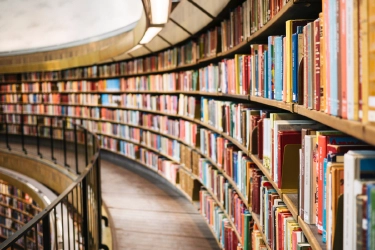 Books Books