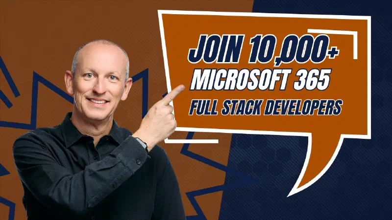 Join 22,000+ Fellow Developers! Join 22,000+ Fellow Developers!