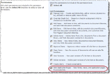 Configuring and Deploying Anonymous Publishing Sites for SharePoint Server 2007
