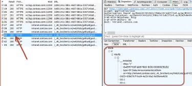 Debug your custom SharePoint Server 2013 Workflows