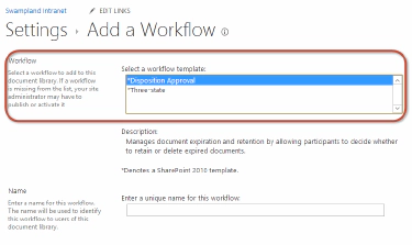Working with the SharePoint 2013 Workflow Services Client Side Object Model
