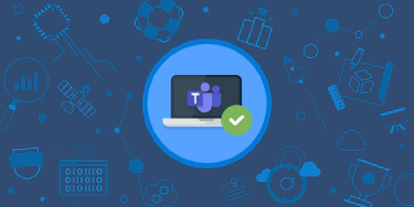 Microsoft Learning: Create embedded web experiences with tabs for Microsoft Teams