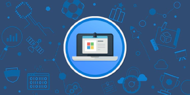 Microsoft Learning: Getting Started with Microsoft Identity
